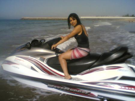 hassnaa